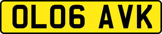 OL06AVK