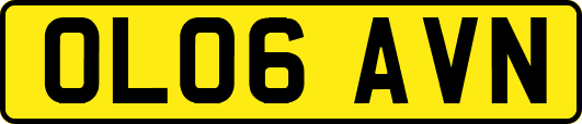 OL06AVN