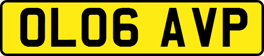 OL06AVP