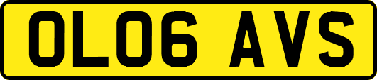OL06AVS