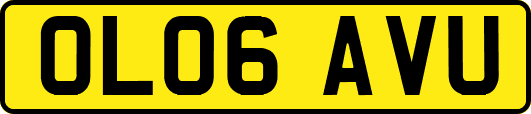OL06AVU