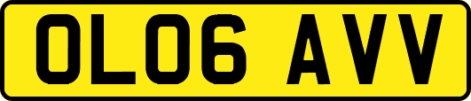 OL06AVV
