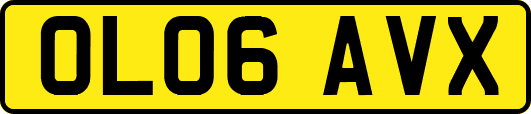 OL06AVX
