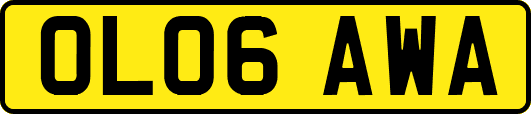 OL06AWA
