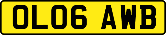 OL06AWB