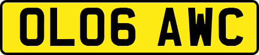 OL06AWC