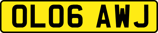 OL06AWJ