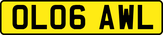 OL06AWL