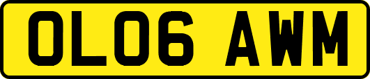 OL06AWM