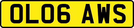 OL06AWS