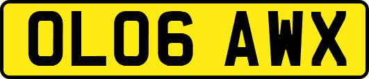 OL06AWX
