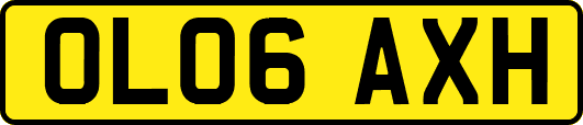 OL06AXH
