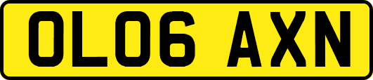 OL06AXN