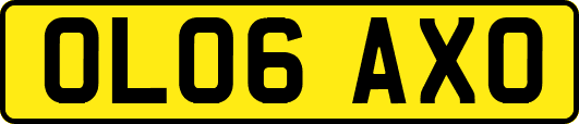 OL06AXO