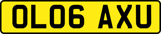 OL06AXU