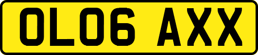 OL06AXX