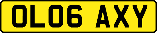 OL06AXY
