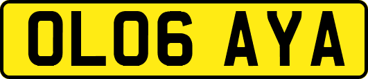 OL06AYA
