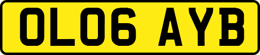 OL06AYB