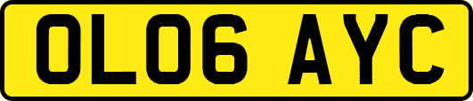 OL06AYC