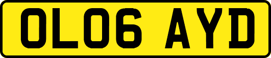 OL06AYD