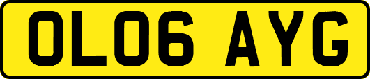 OL06AYG