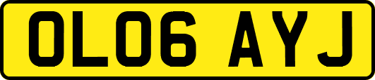 OL06AYJ