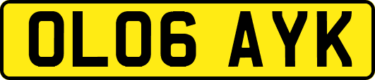 OL06AYK