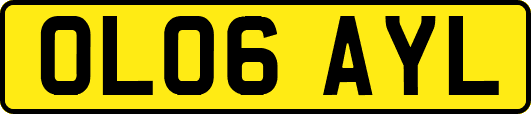 OL06AYL
