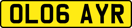 OL06AYR