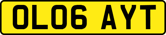 OL06AYT