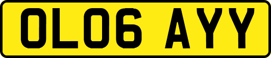OL06AYY