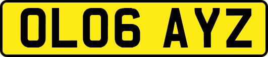 OL06AYZ