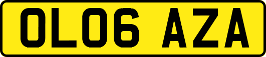 OL06AZA