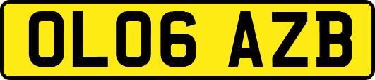 OL06AZB
