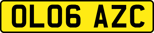 OL06AZC