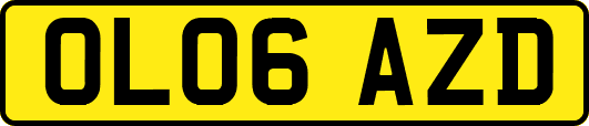 OL06AZD