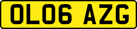 OL06AZG