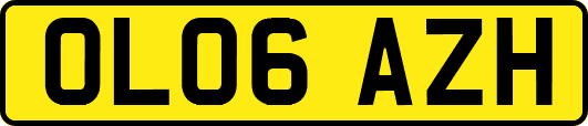 OL06AZH