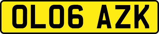 OL06AZK