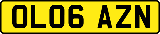 OL06AZN