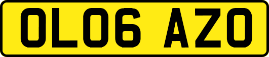 OL06AZO