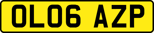 OL06AZP