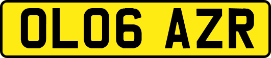 OL06AZR