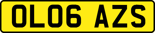 OL06AZS