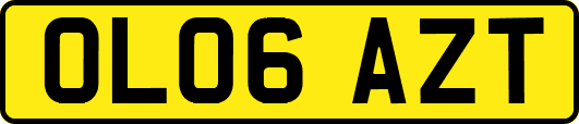 OL06AZT