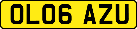 OL06AZU