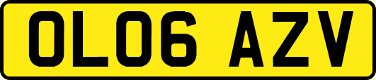 OL06AZV
