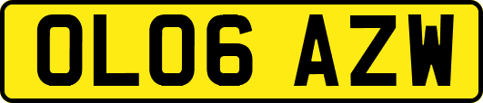 OL06AZW