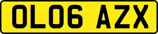 OL06AZX